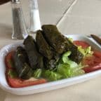 Best Grape Leaves in Egg Harbor Township, NJ