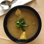 Best Lentil Soup in Egg Harbor Township, NJ