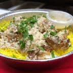 Best Motafia in Egg Harbor Township, NJ