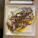 Best Chicken Kabobs in Egg Harbor Township, NJ