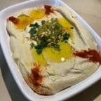 Best Hummus in Egg Harbor Township, NJ