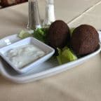 Best 2 Piece Fried Kibbees in Egg Harbor Township, NJ