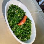 Best Tabouli Salad in Egg Harbor Township, NJ
