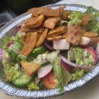 Best Fatoush Salad in Egg Harbor Township, NJ