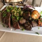 Best Nizami Mix Platter in Egg Harbor Township, NJ