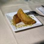 Best Kataif in Egg Harbor Township, NJ