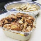 Best Hummus with Meat in Egg Harbor Township, NJ